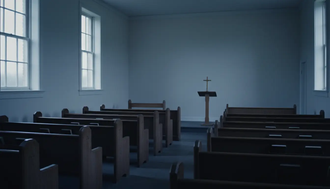 The housing allowance mistakes that show up most on clergy returns